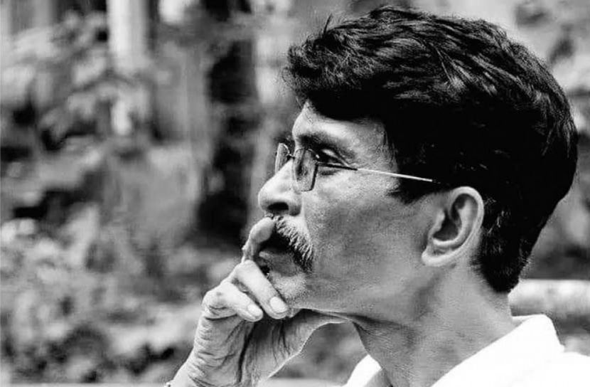 মুশতাকের মৃত্যুর কারণ জানতে তদন্ত কমিটি