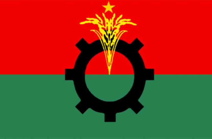 শেখ হাসিনাকে বিএনপির কর্মসূচিতে আমন্ত্রণ