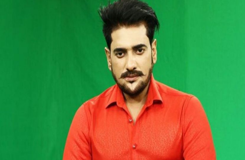 সাংবাদিককে হেনস্থা, অনন্ত জলিলেল ‘সরি’ 