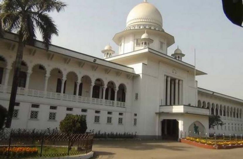 বিদেশে পাচার হওয়া অর্থ ফেরাতে রুল