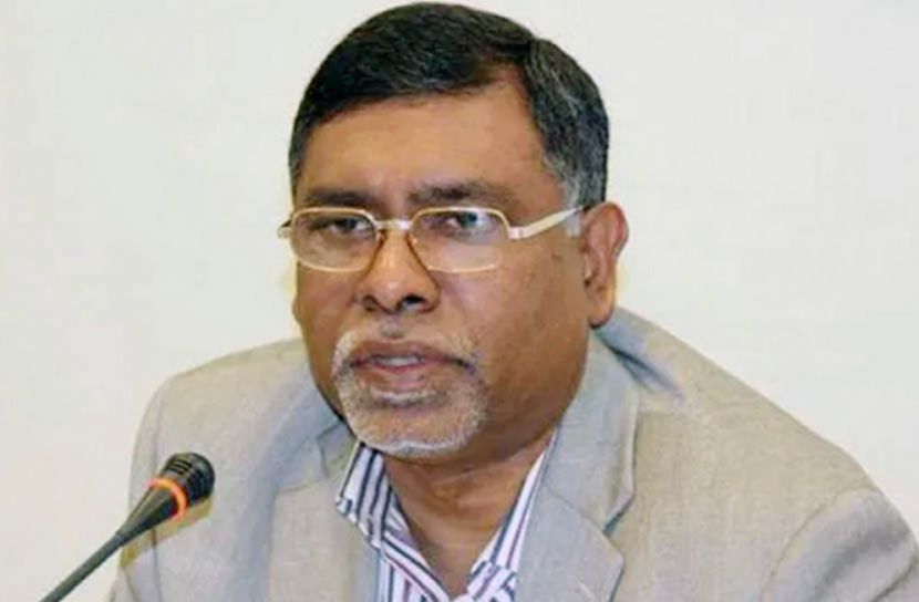 বেসরকারি হাসপাতালে সেবামূল্য নির্ধারণ হবে: স্বাস্থ্যমন্ত্রী
