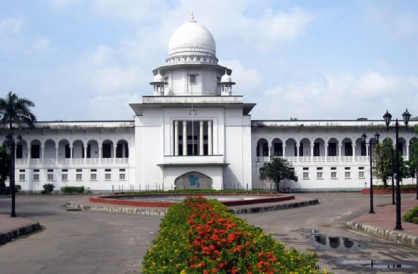 কার্টুনিস্ট কিশোরের জামিন প্রশ্নে আদেশ ৩ মার্চ