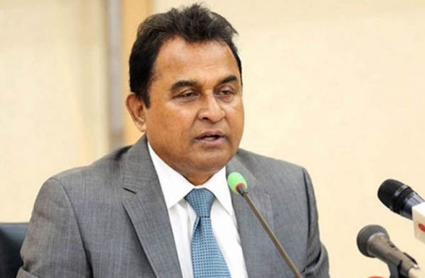 ‘দেশের অর্থনীতি এগিয়ে নিতে পারে জীবন বীমা’