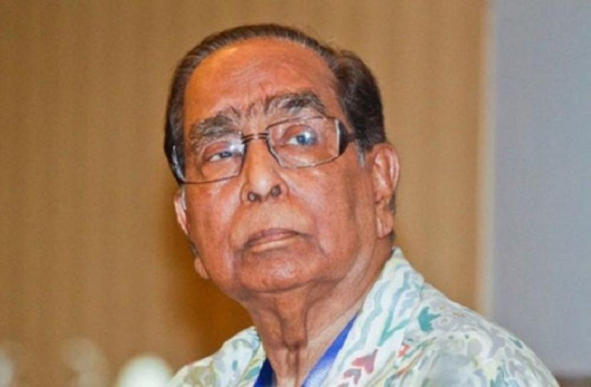 যেমন ছিলো এইচ টি ইমামের বর্ণাঢ্য কর্মময় জীবন