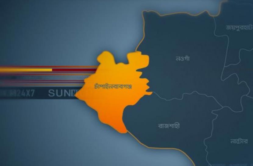 ফেরত যাচ্ছে ৪০ দিনের কর্মসূচির আড়াই কোটি টাকা