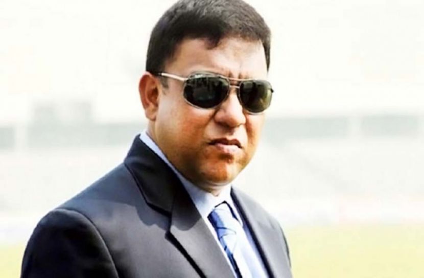 সুজনকে ক্ষমা চাইতে আইনি নোটিশ