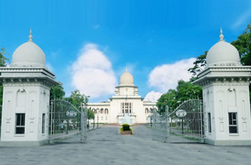 মেডিকেল প্রশ্নফাঁস: জসিমপত্নীর জামিন লাভ