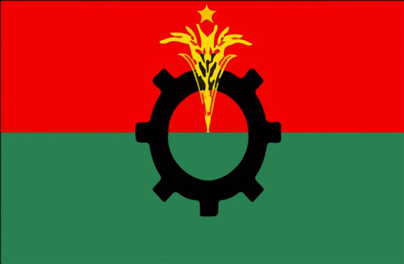 ১০ ও ১৬ মার্চ ঢাকায় সমাবেশ করবে বিএনপি