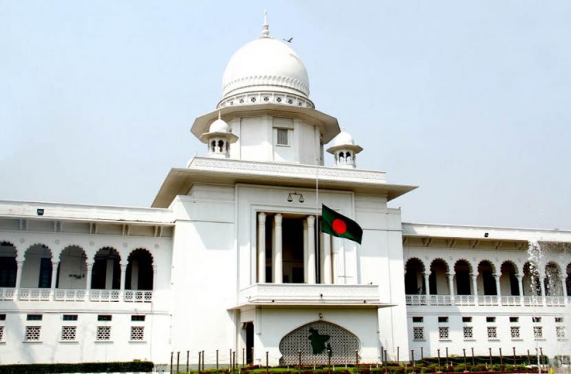 ধর্ষিত নারীর ছবি-পরিচয় প্রকাশে নিষেধাজ্ঞা