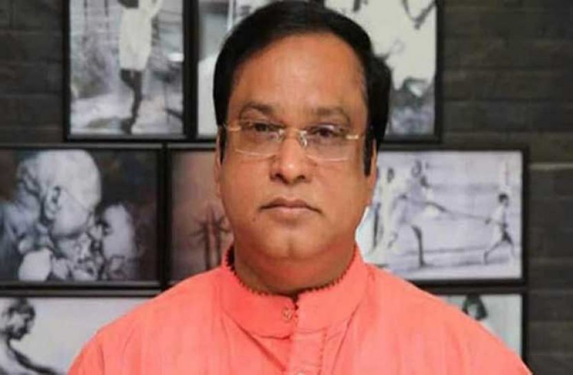 হাজী সেলিমের ১০ বছর সাজা হাইকোর্টে বহাল