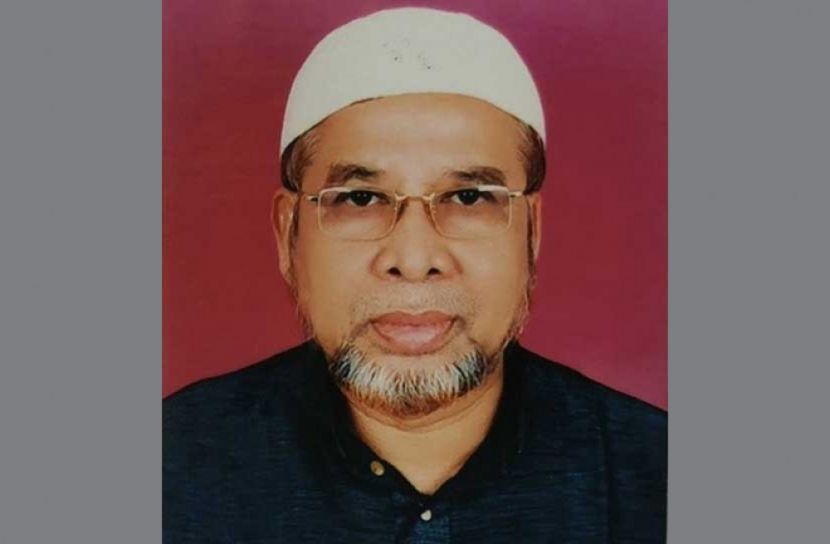 বাংলাদেশ ব্যাংকের জিএম হলেন জালাল উদ্দিন
