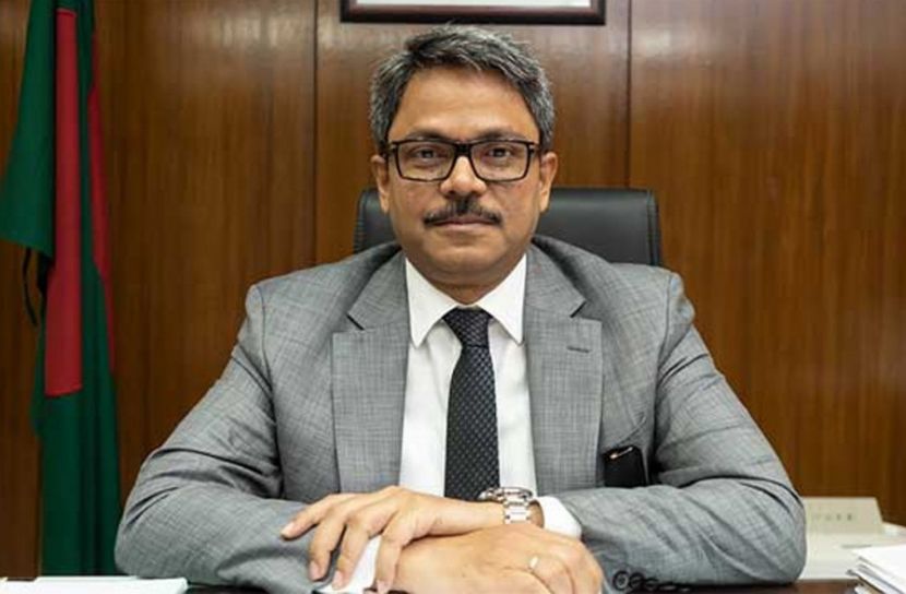 পাসপোর্টের মেয়াদ বাড়াতে প্রবাসীদের ফি লাগবে না