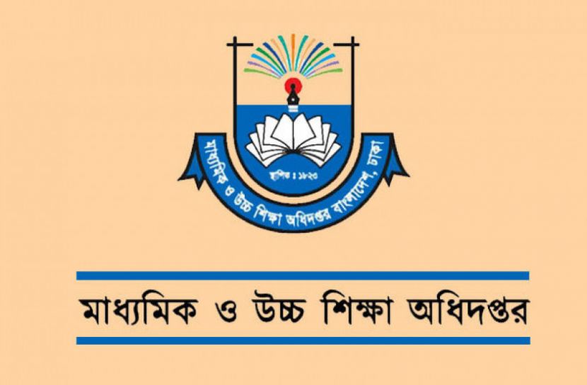 ষষ্ঠ থেকে নবম শ্রেণির অ্যাসাইনমেন্ট শুরু ২০ মার্চ