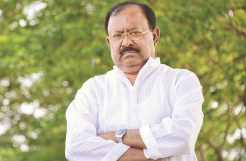 টিকা নিয়েও করোনা আক্রান্ত কাজী হায়াৎ
