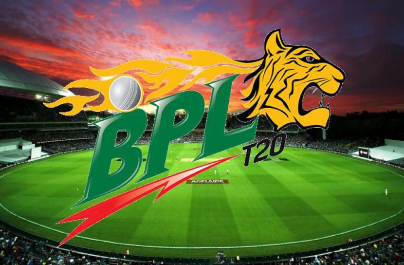 ২০২২ ও ২০২৩ বিপিএল শুরুর দিনক্ষণ চূড়ান্ত
