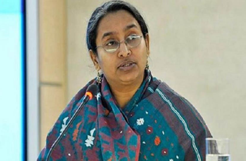 শিক্ষাপ্রতিষ্ঠান খোলার তারিখ পেছাতে পারে