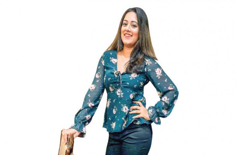 দীঘিকে নিয়ে যা বললেন জন্টু 
