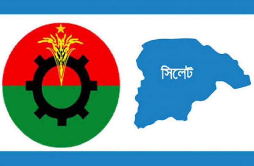 সিলেট মহানগর বিএনপির সঙ্গে তারেকের বৈঠক আজ