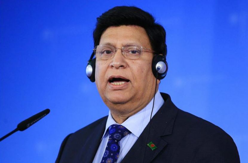 ‘ওড়াকান্দিতে প্রার্থনায় যাবেন মোদি’