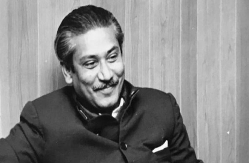 বাঙালি জাতির জীবনে এক অনন্য দিন