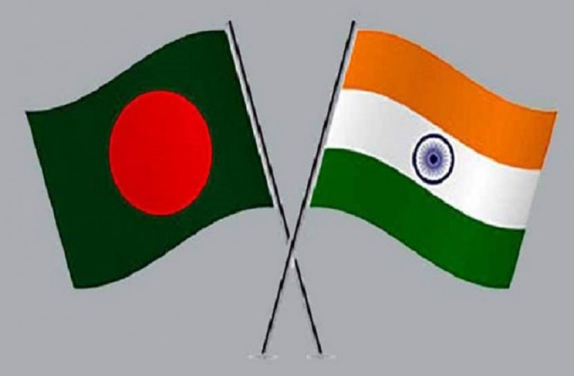 ঢাকা-দিল্লি ৫৪টি অভিন্ন নদী ব্যবস্থাপনা ও রক্ষায় সম্মত