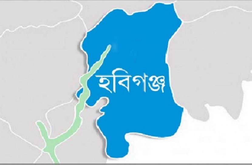 বাহুবলে মা-মেয়ের গলা কাটা লাশ উদ্ধার