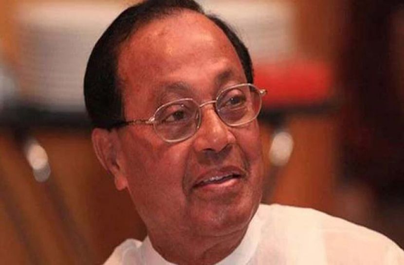 শহীদ মিনারে নেওয়া হবে মওদুদের মরদেহ
