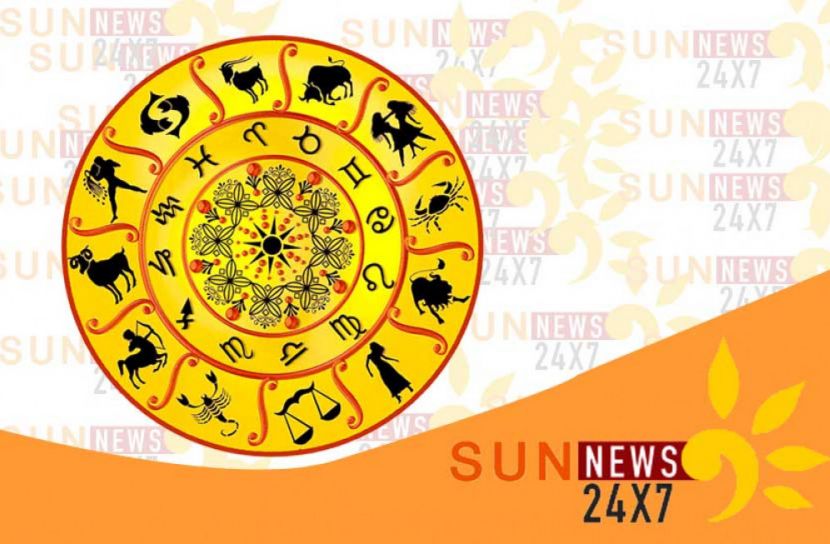 কন্যার মিশ্র সম্ভাবনা, মেষের রোমান্স শুভ