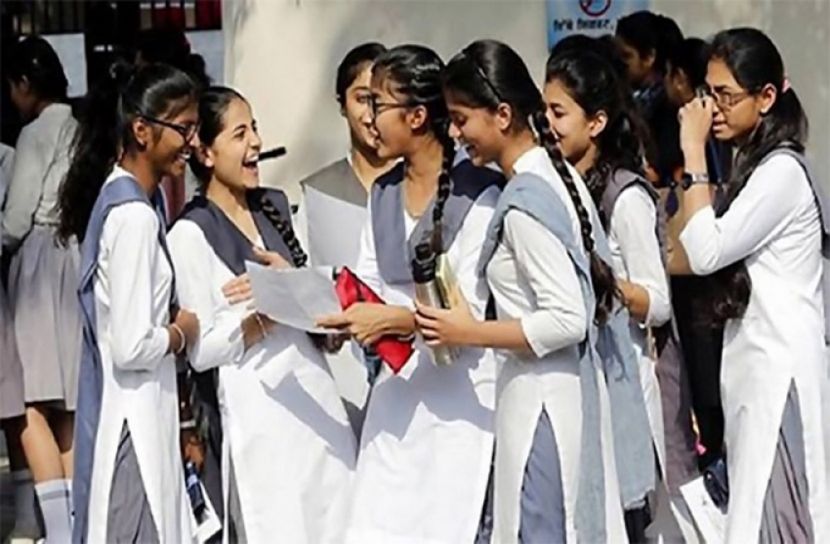 আসলেই কি স্কুল-কলেজ খুলছে?