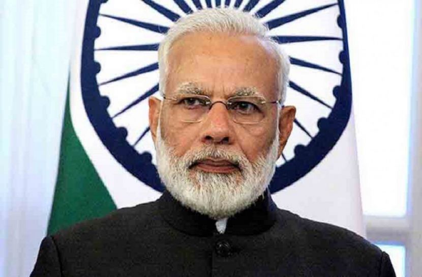 মোদির সফরে বেশি লাভবান হবে বাংলাদেশ