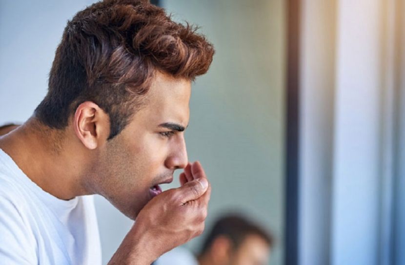 যে লক্ষণে বুঝবেন আপনি কিডনি সমস্যায় ভুগছেন