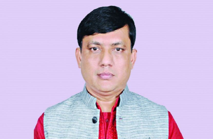 ‘প্রধানমন্ত্রীর সঠিক নির্দেশনায় করোনা সহনীয় পর্যায়ে’