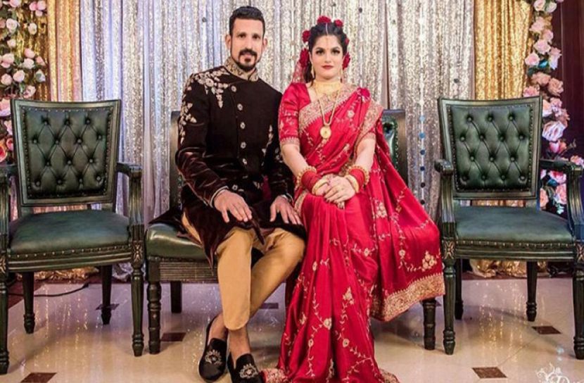 তামিমার বিরুদ্ধে রাকিবের মামলার আবেদন