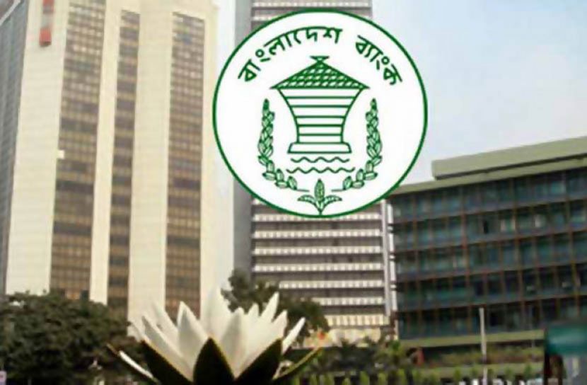 আর্থিক প্রতিষ্ঠানের লভ্যাংশের সীমা দ্বিগুণ হলো