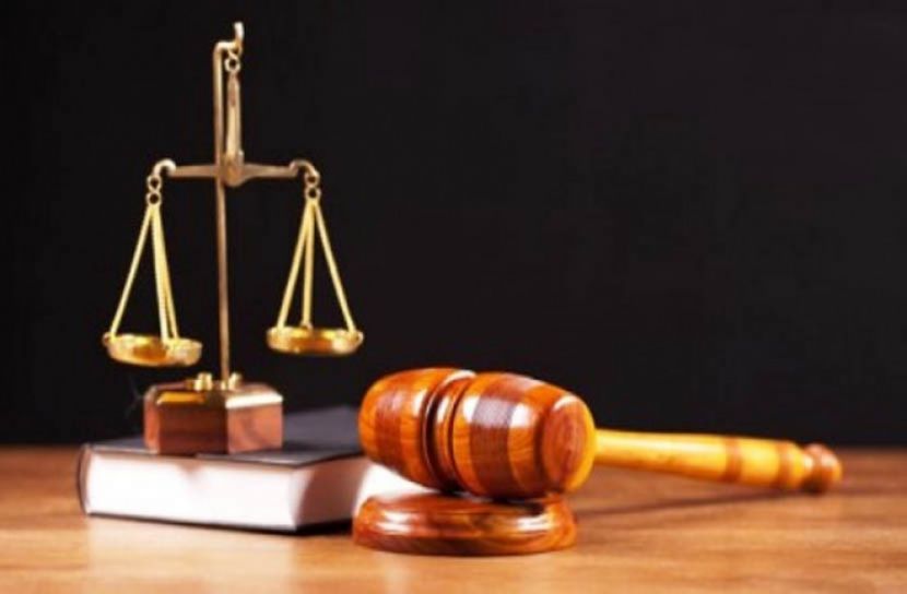 ভয় দেখানোর সাজা ভালো ব্যবহার ও বৃক্ষরোপণ