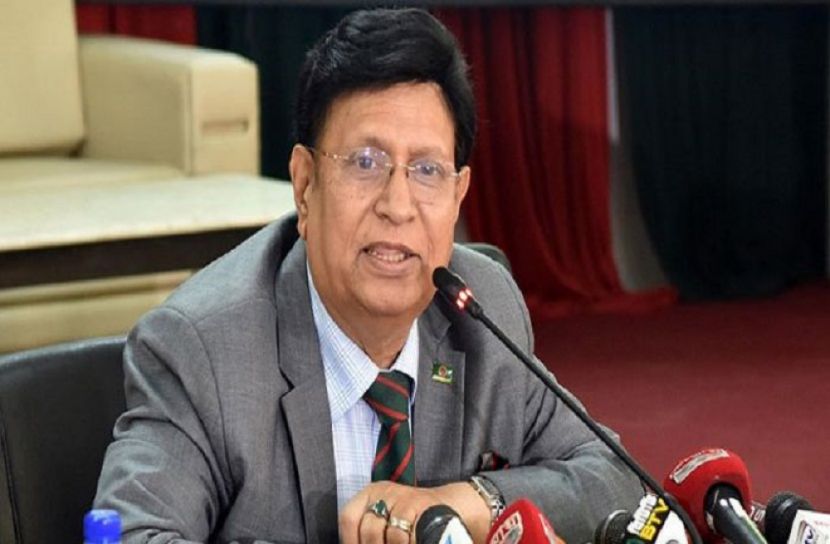 নৌ ও আকাশ পথে কানেক্টিভিটি বাড়াতে আগ্রহী নেপাল