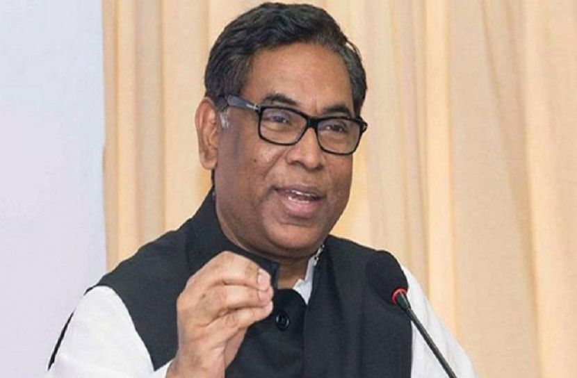 গ্রিন এনার্জি বৈশ্বিক প্রতিযোগিতায় পোশাক শিল্পকে এগিয়ে রাখবে