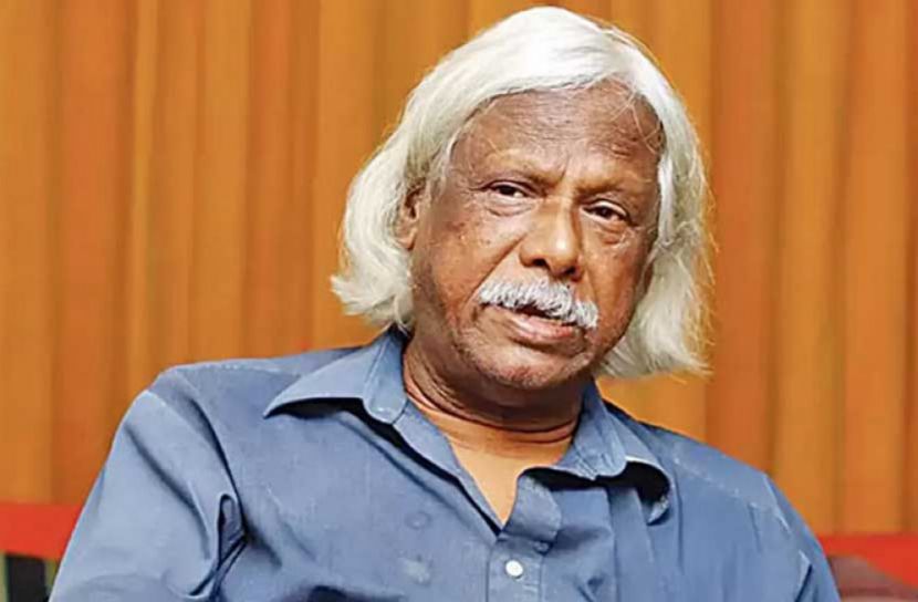 স্বাধিকার আন্দোলন থেকে স্বাধীনতা