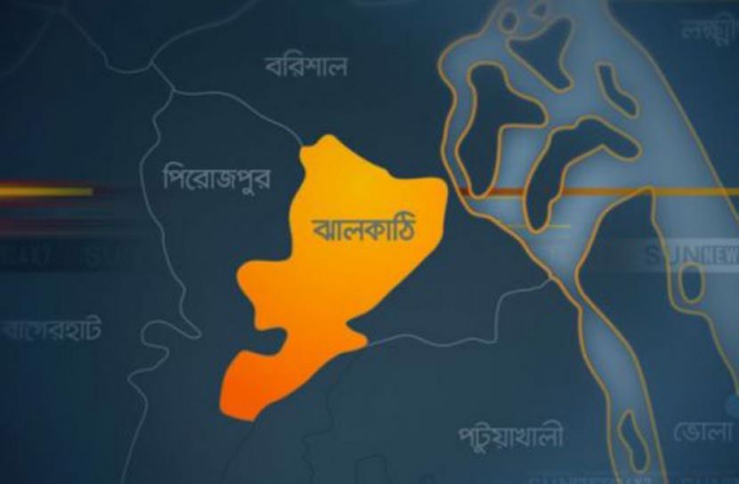 ঝালকাঠিতে গণধর্ষণ মামলায় দু’জনের যাবজ্জীবন