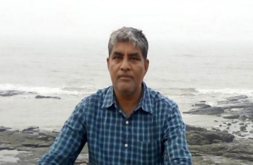 ফটোসাংবাদিক কাজলের মামলায় অভিযোগ গঠন ২২ এপ্রিল
