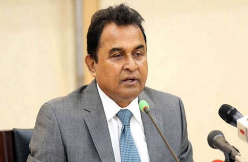অর্থনীতিতে এশিয়ার পঞ্চম টাইগার হবে বাংলাদেশ: অর্থমন্ত্রী