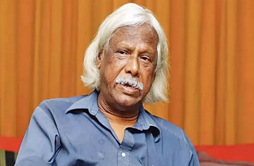 শাল্লার হামলায় যুবলীগ জড়িত: জাফরুল্লাহ