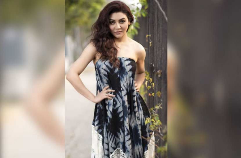 ইন্সটাগ্রাম পোস্টে জয়া আহসানকে আক্রমণ