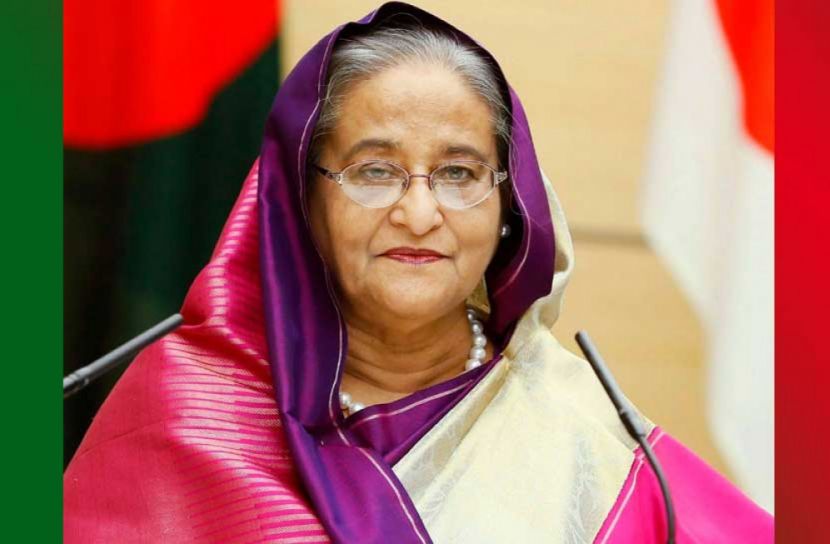 আমাদের আরও অনেক দূর যেতে হবে