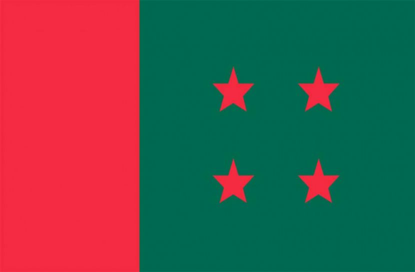 চোখ রাঙাচ্ছে উগ্রবাদী গোষ্ঠী, রুখে দেয়ার আহ্বান আ.লীগের
