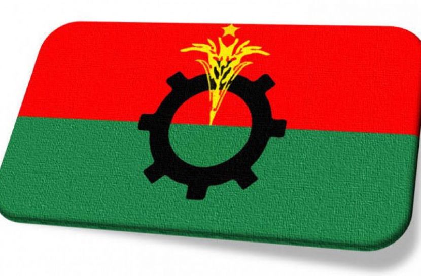 শবে বরাতে মুসলিম উম্মাহর সমৃদ্ধি কামনা বিএনপির