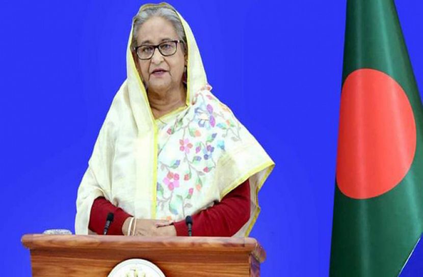 ‘তারল্য সংকট মোকাবিলায় বৈশ্বিক পদক্ষেপ জরুরি’