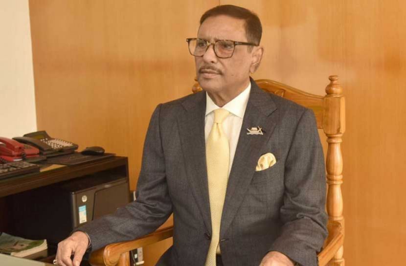 গণপরিবহনের ভাড়া বাড়লো ৬০ শতাংশ