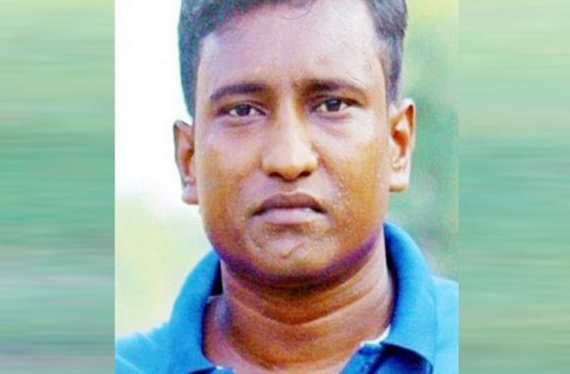 যুবলীগকর্মীকে পিটিয়ে হত্যার অভিযোগ