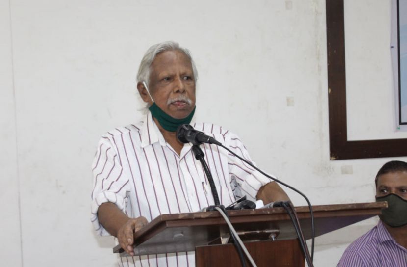 ‘আমরা সত্য জানছি না’